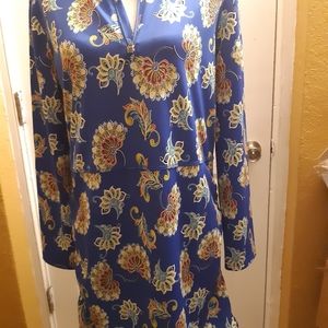 CAYA COSTA UV protective/antibacterial clothing